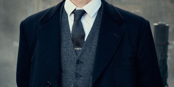 1280x1920 Thomas Shelby iPhone HD Wallpapers