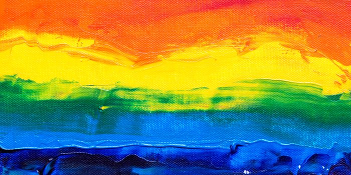 4247x3493 Rainbow Wallpaper Photos, Download The BEST Free Rainbow Wallpaper Stock  Photos & HD Images