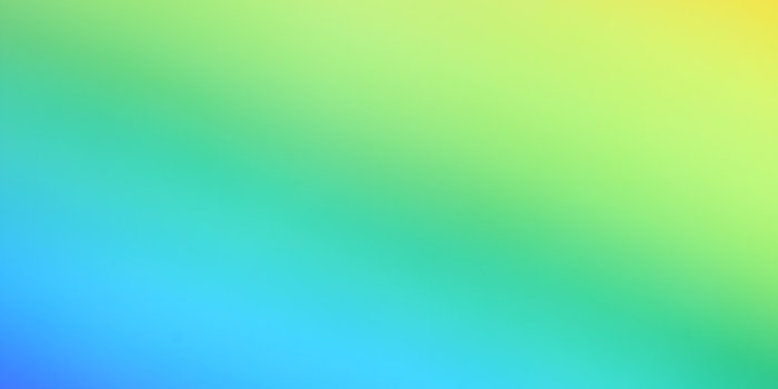 1000x1500 Rainbow Color Pictures | Download Free Images on Unsplash