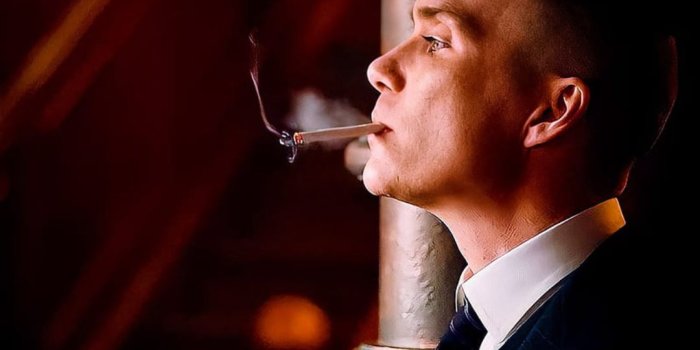1080x1920 Thomas Shelby Smoking Wallpapers - Top 20 Best Thomas Shelby Smoking  Wallpapers [ HQ ]