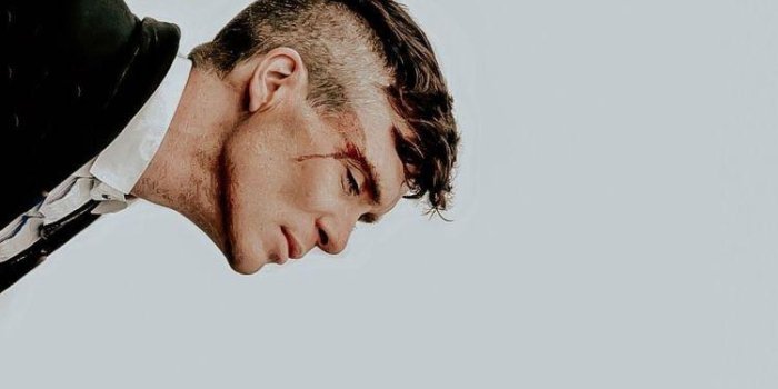 750x1500 Thomas Shelby Wallpaper : r/PeakyBlinders