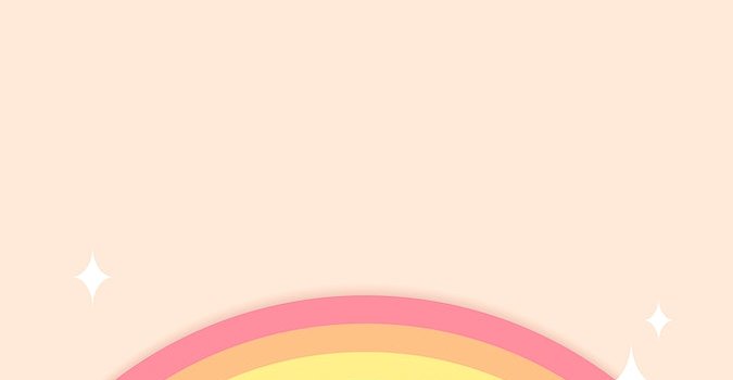 675x1200 Pastel Rainbow Images | Free Photos, PNG Stickers, Wallpapers & Backgrounds  - rawpixel