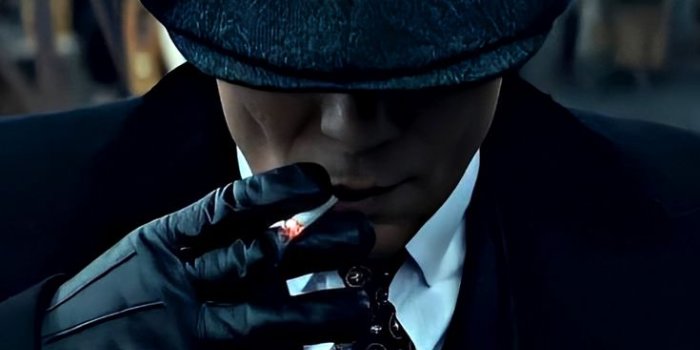 735x1103 Buy Peaky Blinders Smoking Poster Thomas Shelby Vintage Print Online in  India - Etsy in 2023 | Peaky blinders, Peaky blinders tommy shelby,  Gentleman aesthetic