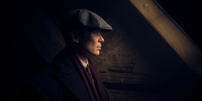 6240x4160 40+ 4K Thomas Shelby Wallpapers | Background Images