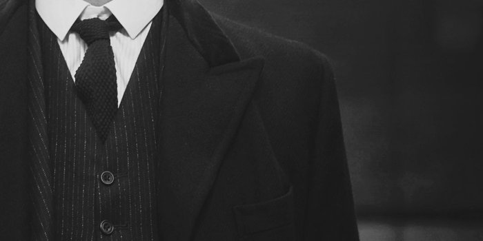 1080x1920 Thomas Shelby Wallpapers - Top 30 Best Thomas Shelby Wallpapers Download