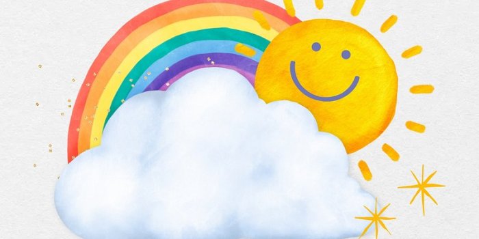 800x1422 Rainbow Wallpaper Images | Free Photos, PNG Stickers, Wallpapers &  Backgrounds - rawpixel