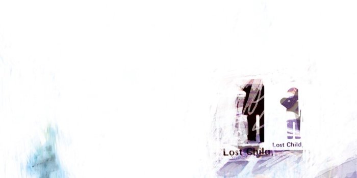 1152x2048 Radiohead Club on X: 