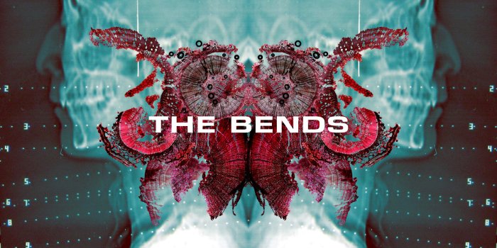 1680x1050 10+ Radiohead HD Wallpapers and Backgrounds