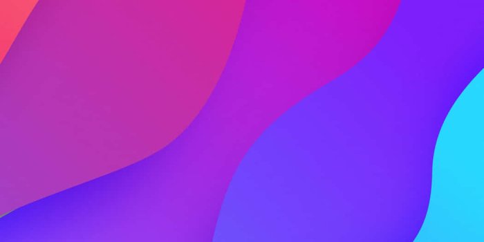 1050x1920 100+] Rainbow Iphone Wallpapers | Wallpapers.com