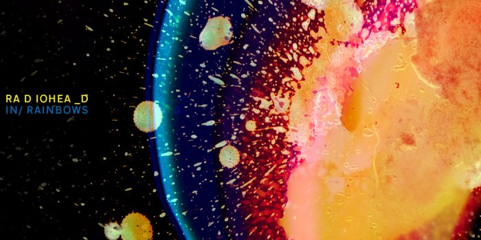 1280x1024 Radiohead wallpapers for desktop, download free Radiohead pictures and  backgrounds for PC | mob.org