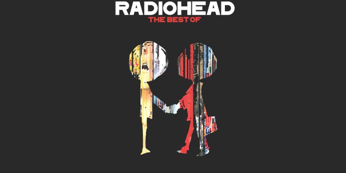 2400x1500 Music Radiohead HD Wallpaper