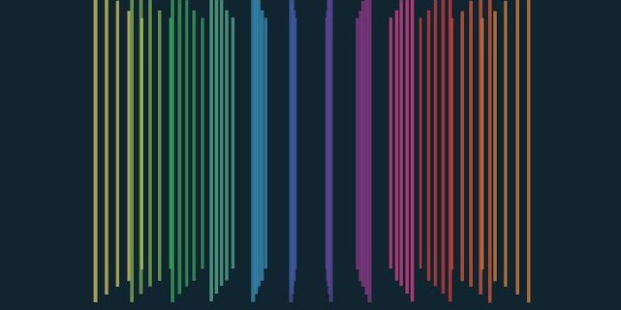 720x1280 In Rainbows | Radiohead, Radiohead poster, Radiohead in rainbows