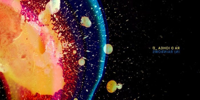 1680x1050 Radiohead Wallpapers Mac