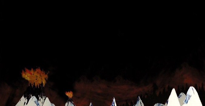 675x1200 Radiohead Club on X: 