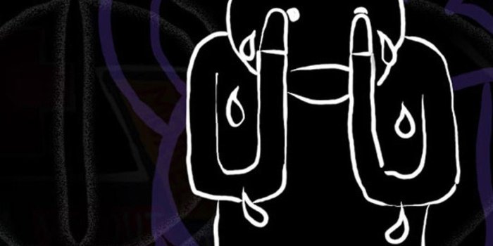 1080x1920 Radiohead Club on X: 