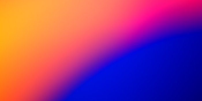 1000x1500 Rainbow Background Pictures | Download Free Images on Unsplash