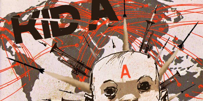 1920x1080 Free download Radiohead Wallpaper 1920x1080 Radiohead [1920x1080] for your  Desktop, Mobile & Tablet | Explore 38+ Radiohead Wallpaper 1920x1080 | Radiohead  Wallpaper, Wallpapers 1920x1080, Background 1920x1080