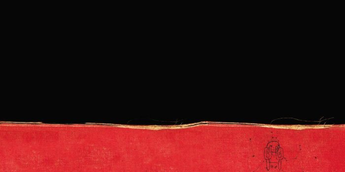 1024x768 300 Radiohead ideas | radiohead, thom yorke radiohead, thom yorke