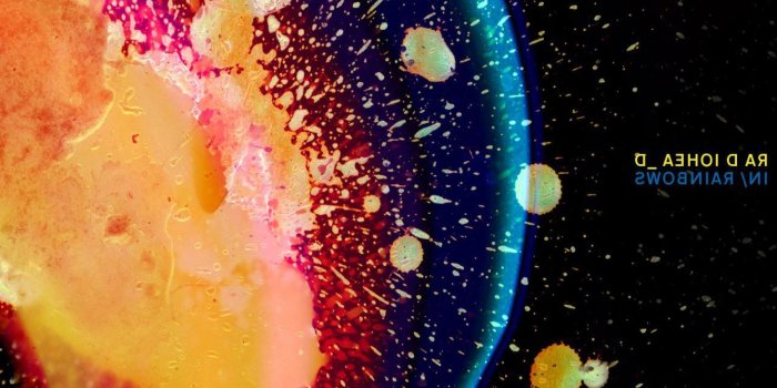 1920x1080 Radiohead Backgrounds