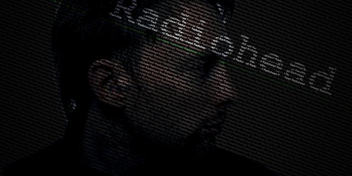 1680x1050 Music Radiohead Wallpaper