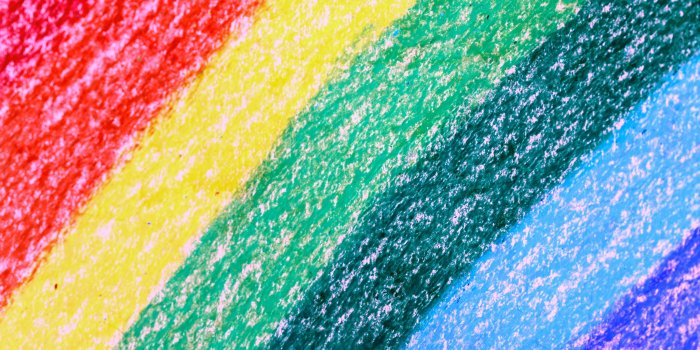3744x5616 Rainbow Wallpaper · Free Stock Photo