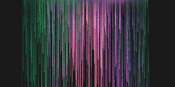 1136x2272 Details 77+ cute rainbow wallpaper super hot - songngunhatanh.edu.vn