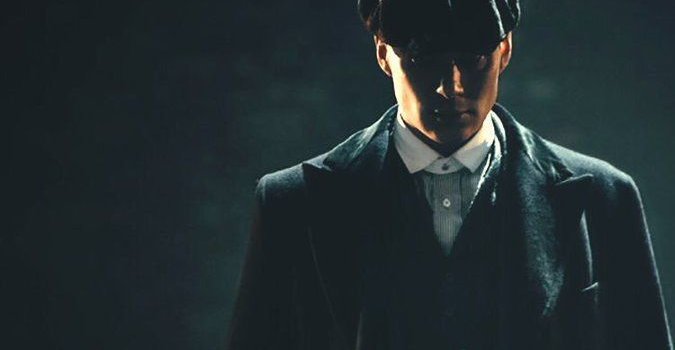 675x1200 Share 82+ peaky blinders hd wallpapers latest - 3tdesign.edu.vn