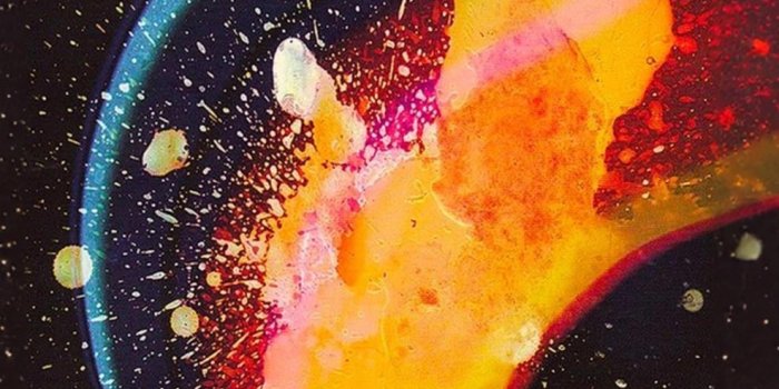 987x1919 Album Wallpapers : r/radiohead