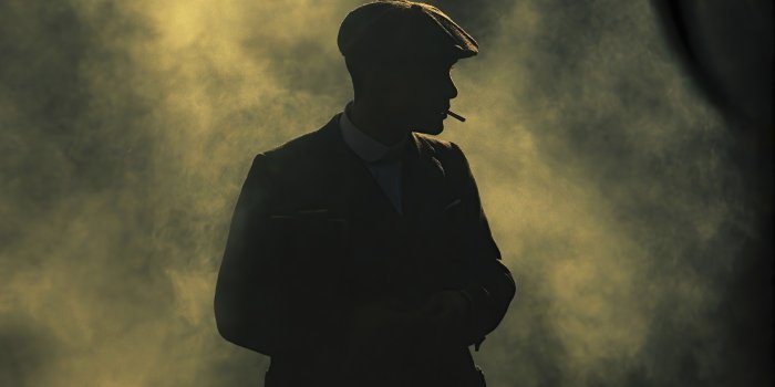 5120x2880 Wallpaper Peaky Blinders, Thomas Shelby, TV Series, 4K, Movies #23323