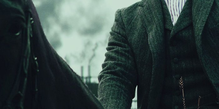 1080x1920 Free download Tommy Shelby Wallpapers Top Tommy Shelby Backgrounds for  Desktop, Mobi… | Peaky blinders wallpaper, Peaky blinders tommy shelby, Peaky  blinders poster