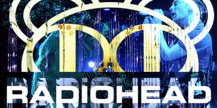 1024x768 Radiohead - BANDSWALLPAPERS | free wallpapers, music wallpaper, desktop  backrgounds!