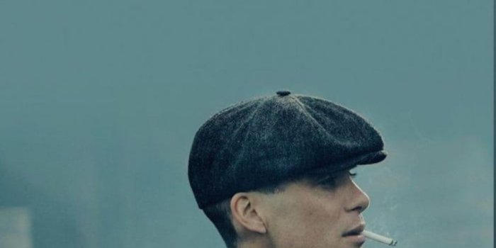 1080x1920 Thomas Shelby Wallpapers - Top 30 Best Thomas Shelby Wallpapers Download