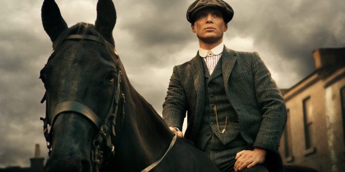 1920x1080 230+ Peaky Blinders HD Wallpapers and Backgrounds