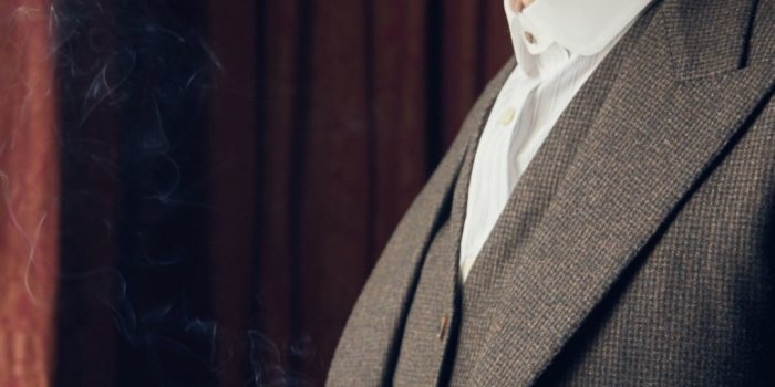 1080x2280 Thomas Shelby - Peaky Blinders Wallpaper Download | MobCup