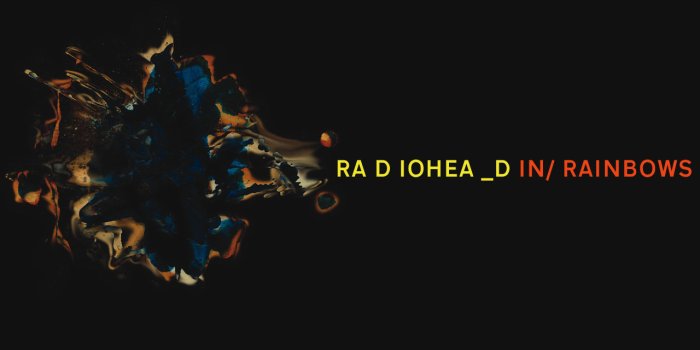 1280x1024 Radiohead wallpapers 1280x1024 desktop backgrounds