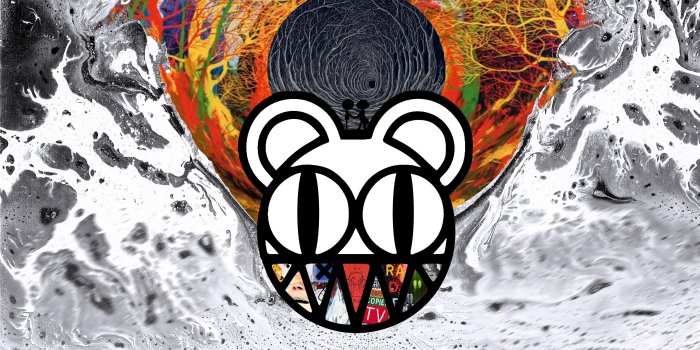 4000x2500 Radiohead Wallpaper : r/radiohead
