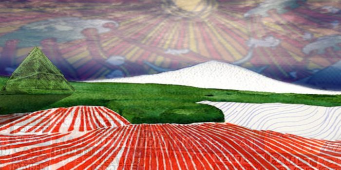 1440x900 Radiohead - Radiohead Wallpaper (102254) - Fanpop