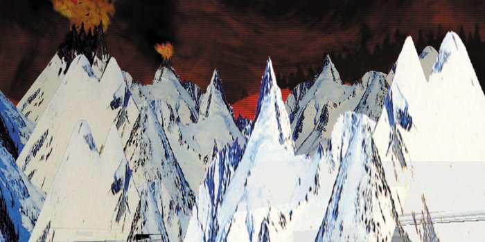 1600x1200 Free download radiohead hd wallpaper color palette tags radiohead category  general [1600x1200] for your Desktop, Mobile & Tablet | Explore 47+  Radiohead Desktop Wallpaper | Radiohead Wallpaper, Radiohead Wallpaper  1920x1080, Radiohead Wallpaper 1080p