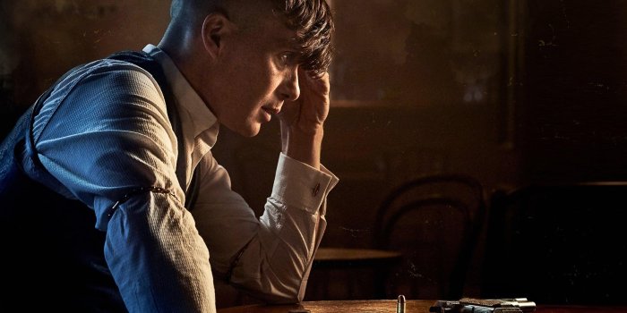 1920x1080 Details 77+ thomas shelby wallpaper 4k super hot - xkldase.edu.vn