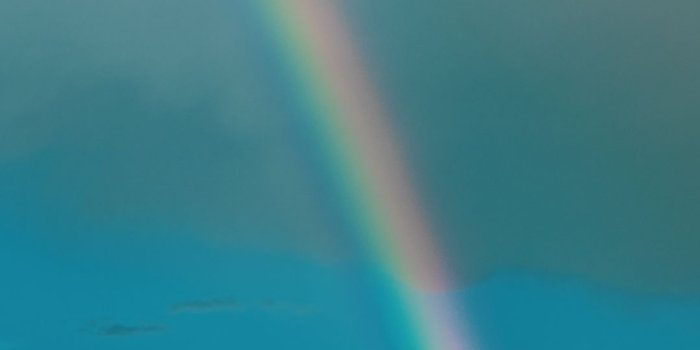 1080x1920 Rainbow Wallpapers - Top 25 Best Rainbow Backgrounds Download