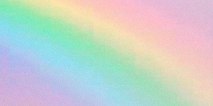 1200x2134 Rainbow Pastel Wallpapers