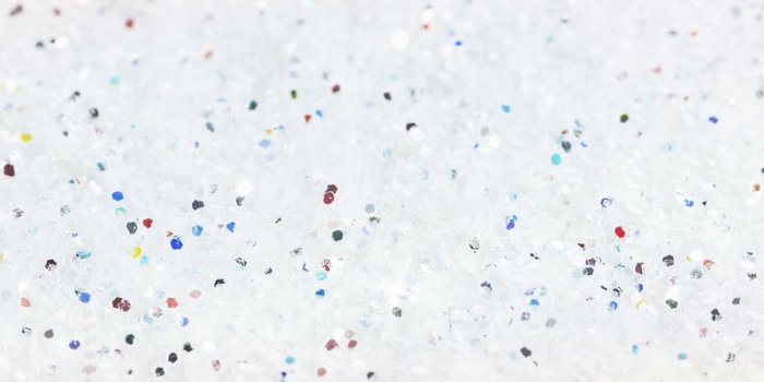 800x1421 Rainbow Background Images | Free iPhone & Zoom HD Wallpapers & Vectors -  rawpixel