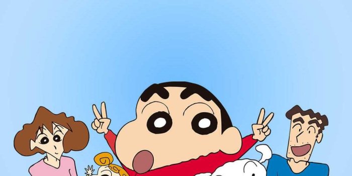 1080x2340 Shinchan Wallpaper - iXpap | Wallpaper iphone cute, Cute cartoon wallpapers,  Cartoon wallpaper