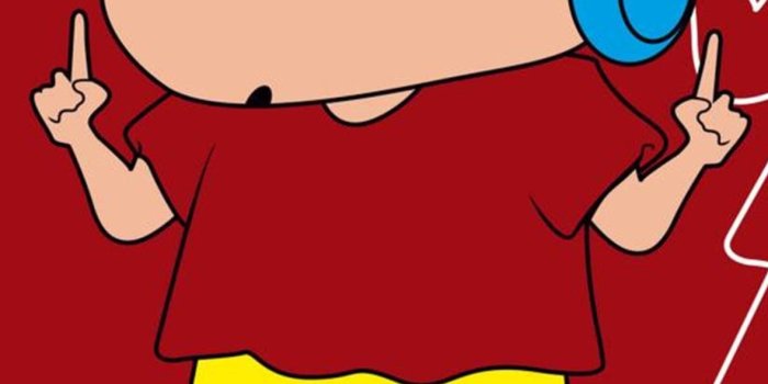 1180x2556 Top 10 Best Shinchan iPhone Wallpapers [ HQ ]