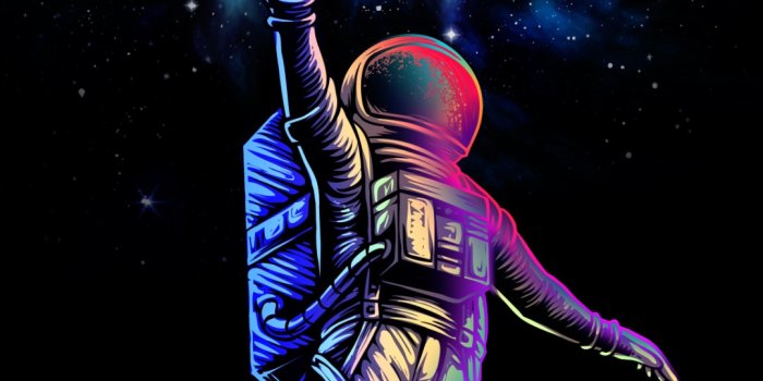 1080x1920 Top 24 Best Coolest Wallpapers [ HQ ]