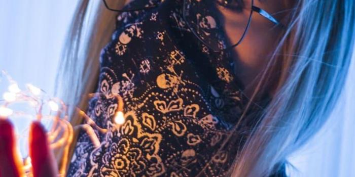 1080x1920 Cool Girl iPhone Wallpapers -Top 25