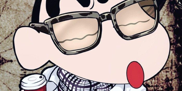 1072x1890 Shinchan anime Wallpapers Download | MobCup