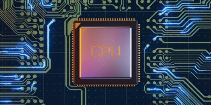 736x1553 Wallpaper Tecnologia Cpu | Iphone wallpaper inside, Iphone wallpaper,  Technology wallpaper