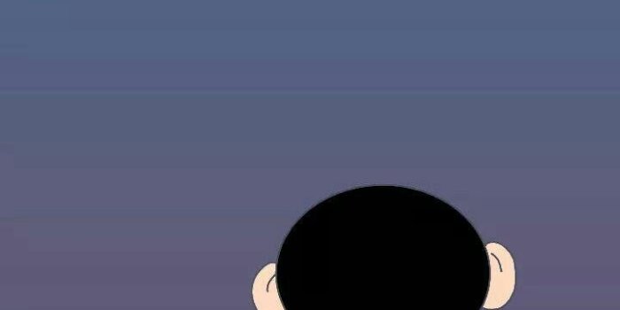 720x1280 Shinchan - Shiro Wallpaper Download | MobCup