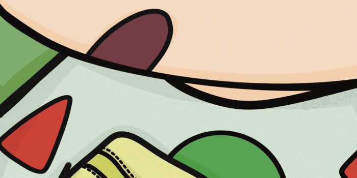 1290x2796 Fixed the Shin-chan wallpapers for the dynamic island : r/iPhone14Pro